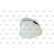 Vase d'expansion, liquide de refroidissement EASY FIT, Vignette 2