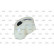 Vase d'expansion, liquide de refroidissement EASY FIT, Vignette 4