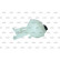 Vase d'expansion, liquide de refroidissement EASY FIT, Vignette 3