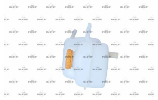 Vase d'expansion, liquide de refroidissement EASY FIT, Image 4