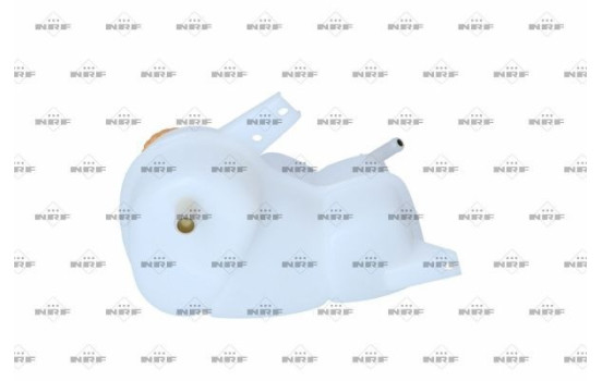 Vase d'expansion, liquide de refroidissement EASY FIT, Image 5