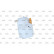 Vase d'expansion, liquide de refroidissement EASY FIT, Vignette 6