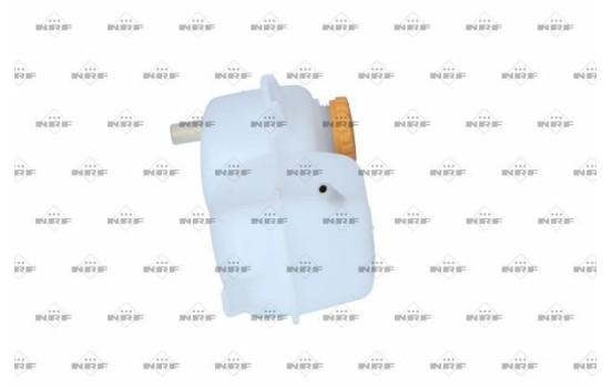 Vase d'expansion, liquide de refroidissement EASY FIT, Image 6