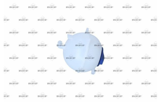 Vase d'expansion, liquide de refroidissement EASY FIT, Image 5