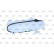 Vase d'expansion, liquide de refroidissement EASY FIT, Vignette 3