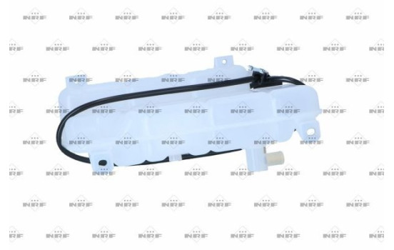 Vase d'expansion, liquide de refroidissement EASY FIT, Image 3