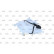 Vase d'expansion, liquide de refroidissement EASY FIT, Vignette 4