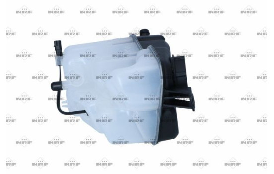 Vase d'expansion, liquide de refroidissement EASY FIT, Image 4