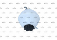 Vase d'expansion, liquide de refroidissement EASY FIT