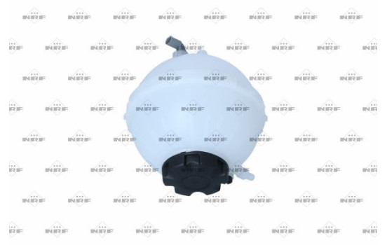 Vase d'expansion, liquide de refroidissement EASY FIT