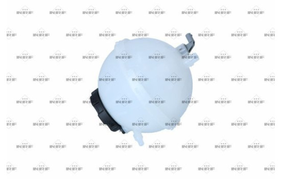 Vase d'expansion, liquide de refroidissement EASY FIT, Image 2