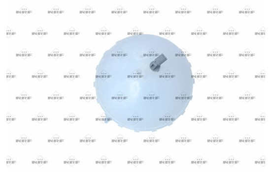 Vase d'expansion, liquide de refroidissement EASY FIT, Image 3
