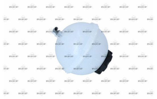 Vase d'expansion, liquide de refroidissement EASY FIT, Image 4
