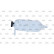Vase d'expansion, liquide de refroidissement EASY FIT