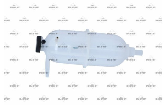 Vase d'expansion, liquide de refroidissement EASY FIT