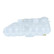 Vase d'expansion, liquide de refroidissement EASY FIT