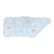 Vase d'expansion, liquide de refroidissement EASY FIT, Vignette 3