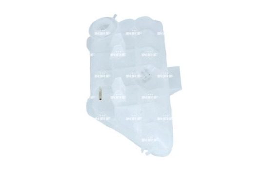 Vase d'expansion, liquide de refroidissement EASY FIT, Image 4