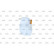 Vase d'expansion, liquide de refroidissement EASY FIT, Vignette 4