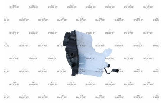 Vase d'expansion, liquide de refroidissement EASY FIT, Image 2