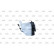 Vase d'expansion, liquide de refroidissement EASY FIT, Vignette 4