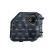 Vase d'expansion, liquide de refroidissement EASY FIT