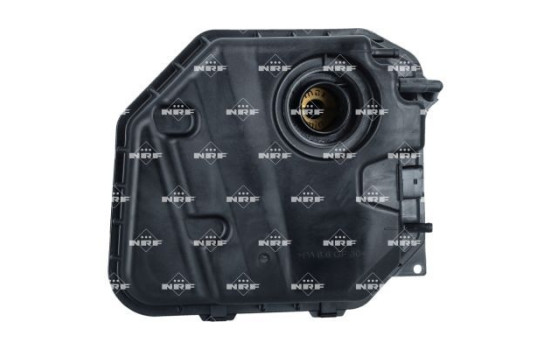 Vase d'expansion, liquide de refroidissement EASY FIT