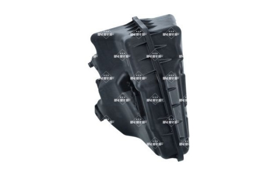 Vase d'expansion, liquide de refroidissement EASY FIT, Image 5