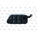 Vase d'expansion, liquide de refroidissement EASY FIT