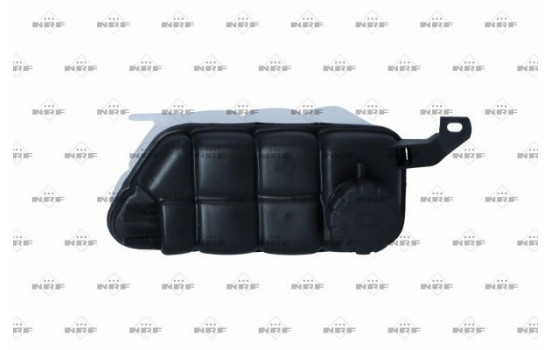 Vase d'expansion, liquide de refroidissement EASY FIT