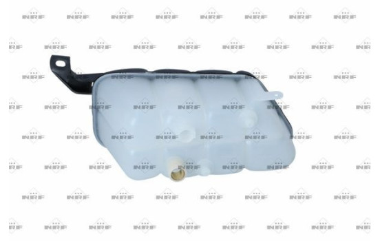 Vase d'expansion, liquide de refroidissement EASY FIT, Image 3