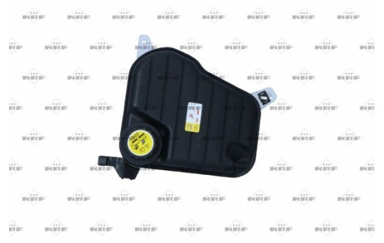 Vase d'expansion, liquide de refroidissement EASY FIT
