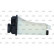 Vase d'expansion, liquide de refroidissement EASY FIT