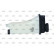 Vase d'expansion, liquide de refroidissement EASY FIT, Vignette 4