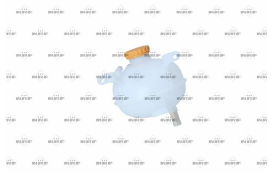 Vase d'expansion, liquide de refroidissement EASY FIT, Image 3