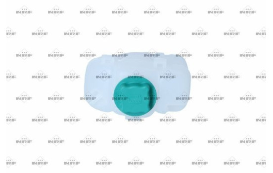 Vase d'expansion, liquide de refroidissement EASY FIT
