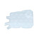 Vase d'expansion, liquide de refroidissement EASY FIT, Vignette 3