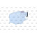 Vase d'expansion, liquide de refroidissement EASY FIT