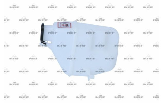Vase d'expansion, liquide de refroidissement EASY FIT, Image 4