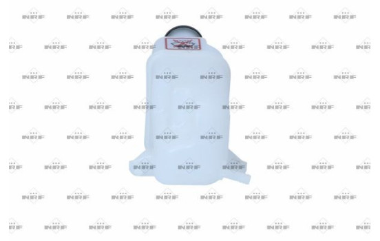 Vase d'expansion, liquide de refroidissement EASY FIT, Image 5