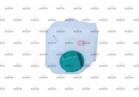 Vase d'expansion, liquide de refroidissement EASY FIT
