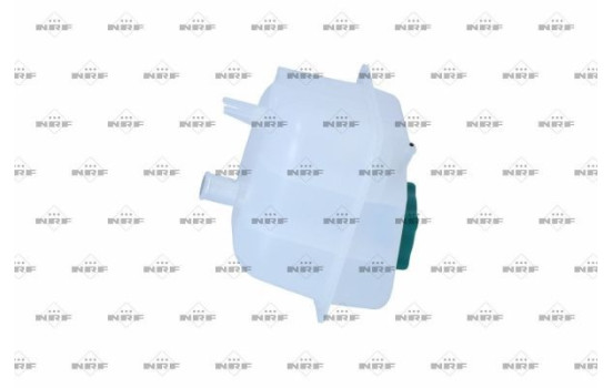 Vase d'expansion, liquide de refroidissement EASY FIT, Image 5