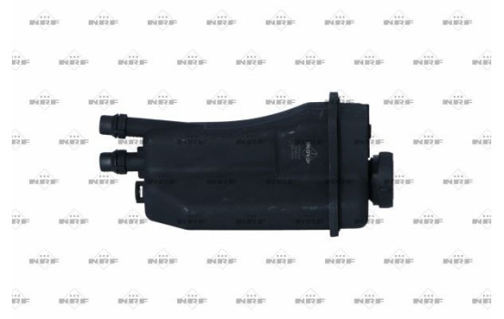 Vase d'expansion, liquide de refroidissement EASY FIT