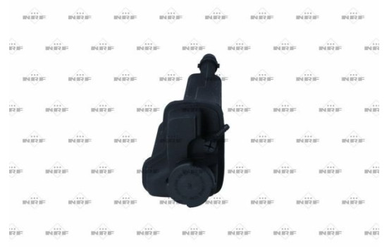 Vase d'expansion, liquide de refroidissement EASY FIT, Image 2