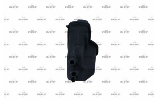 Vase d'expansion, liquide de refroidissement EASY FIT, Image 4