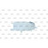 Vase d'expansion, liquide de refroidissement EASY FIT, Vignette 3