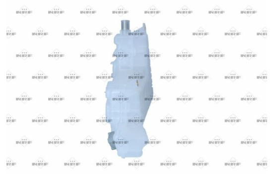 Vase d'expansion, liquide de refroidissement EASY FIT, Image 2
