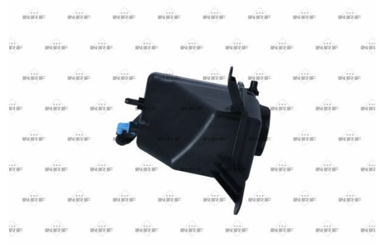 Vase d'expansion, liquide de refroidissement EASY FIT, Image 3
