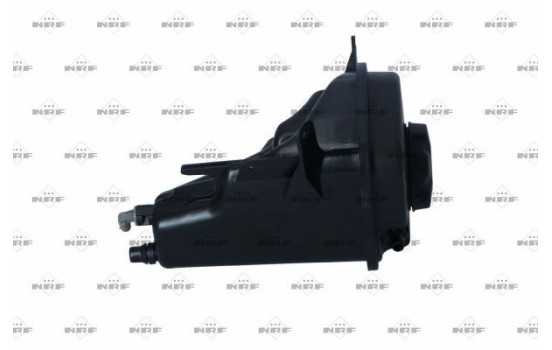Vase d'expansion, liquide de refroidissement EASY FIT