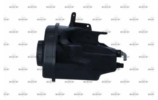 Vase d'expansion, liquide de refroidissement EASY FIT, Image 3